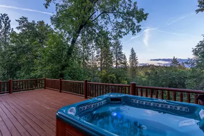 211 Fox Road, Glencoe, CA 95232 - Photo 9