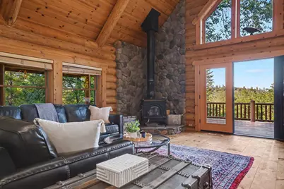 211 Fox Road, Glencoe, CA 95232 - Photo 29