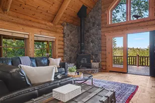 211 Fox Rd, Glencoe, CA 95232 - Photo 29