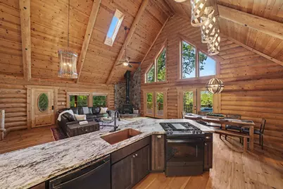 211 Fox Road, Glencoe, CA 95232 - Photo 25