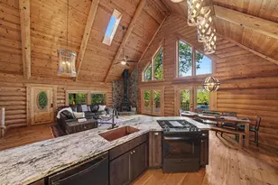 211 Fox Rd, Glencoe, CA 95232 - Photo 25
