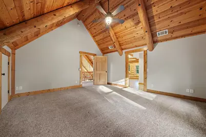 211 Fox Road, Glencoe, CA 95232 - Photo 67