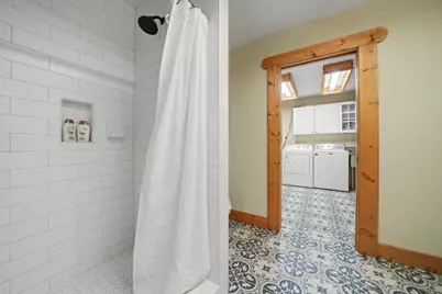 211 Fox Road, Glencoe, CA 95232 - Photo 59