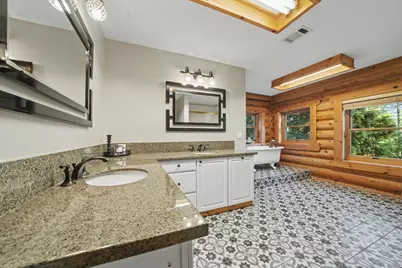 211 Fox Road, Glencoe, CA 95232 - Photo 69