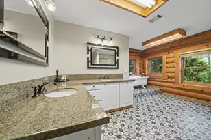 211 Fox Rd, Glencoe, CA 95232 - Photo 69