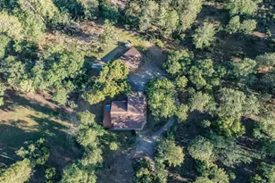 211 Fox Rd, Glencoe, CA 95232 - Photo 89