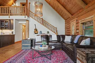 211 Fox Rd, Glencoe, CA 95232 - Photo 49