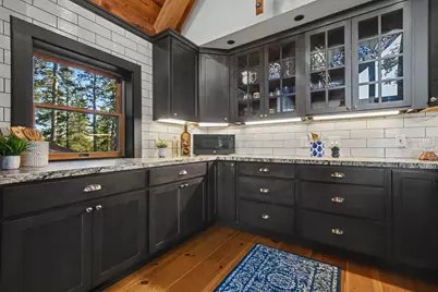 211 Fox Road, Glencoe, CA 95232 - Photo 43