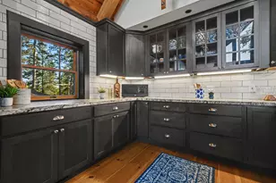 211 Fox Rd, Glencoe, CA 95232 - Photo 43