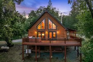 211 Fox Rd, Glencoe, CA 95232 - Photo 3