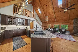 211 Fox Rd, Glencoe, CA 95232 - Photo 39