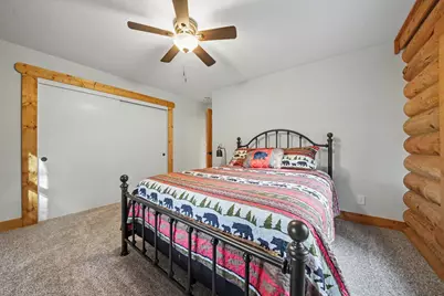 211 Fox Road, Glencoe, CA 95232 - Photo 57