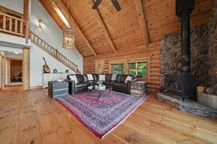 211 Fox Rd, Glencoe, CA 95232 - Photo 47