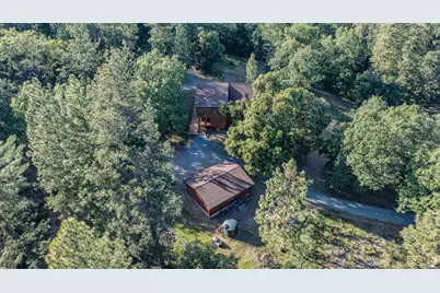 211 Fox Road, Glencoe, CA 95232 - Photo 91