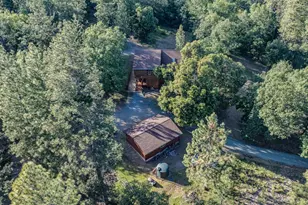 211 Fox Rd, Glencoe, CA 95232 - Photo 91