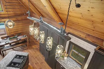 211 Fox Road, Glencoe, CA 95232 - Photo 33