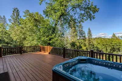 211 Fox Road, Glencoe, CA 95232 - Photo 75