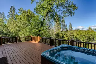 211 Fox Rd, Glencoe, CA 95232 - Photo 75