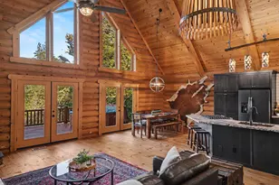 211 Fox Rd, Glencoe, CA 95232 - Photo 23