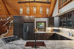 211 Fox Rd, Glencoe, CA 95232 - Photo 45