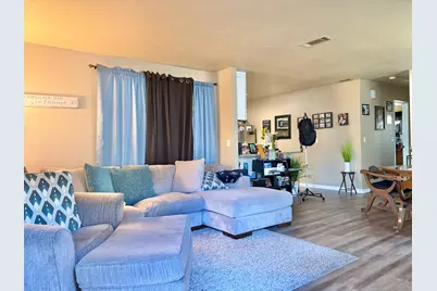 2812 Village Green Court #39, Stockton, CA 95210 - Photo 1