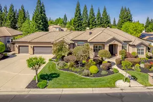 4432 Redstone Ct, Granite Bay, CA 95746 - Photo 1