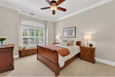 4432 Redstone Court, Granite Bay, CA 95746 - Photo 29