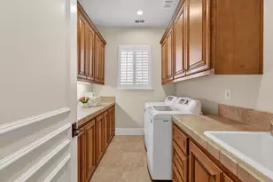 4432 Redstone Ct, Granite Bay, CA 95746 - Photo 41