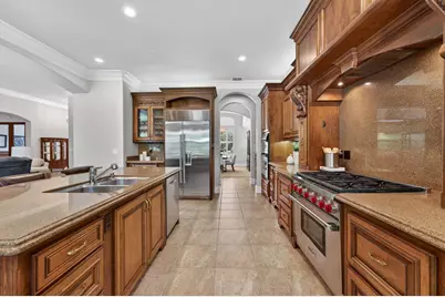 4432 Redstone Court, Granite Bay, CA 95746 - Photo 15