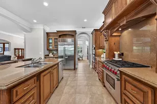 4432 Redstone Ct, Granite Bay, CA 95746 - Photo 15