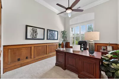 4432 Redstone Court, Granite Bay, CA 95746 - Photo 35