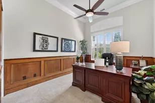 4432 Redstone Ct, Granite Bay, CA 95746 - Photo 35