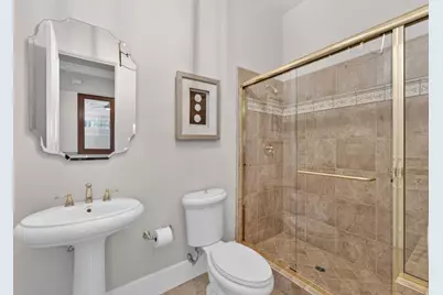 4432 Redstone Court, Granite Bay, CA 95746 - Photo 37