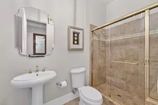 4432 Redstone Ct, Granite Bay, CA 95746 - Photo 37