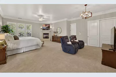 4432 Redstone Court, Granite Bay, CA 95746 - Photo 23