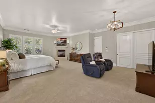 4432 Redstone Ct, Granite Bay, CA 95746 - Photo 23