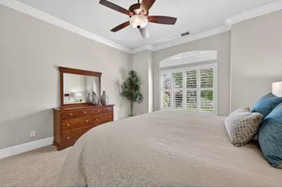 4432 Redstone Court, Granite Bay, CA 95746 - Photo 39