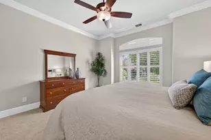 4432 Redstone Ct, Granite Bay, CA 95746 - Photo 39