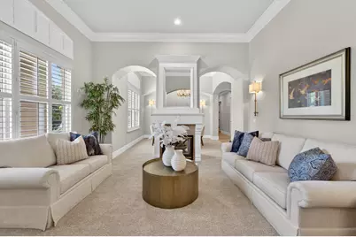 4432 Redstone Court, Granite Bay, CA 95746 - Photo 3