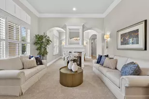 4432 Redstone Ct, Granite Bay, CA 95746 - Photo 3