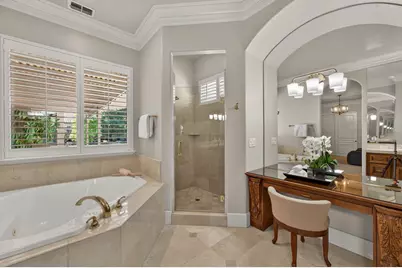 4432 Redstone Court, Granite Bay, CA 95746 - Photo 25