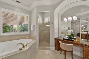 4432 Redstone Ct, Granite Bay, CA 95746 - Photo 25