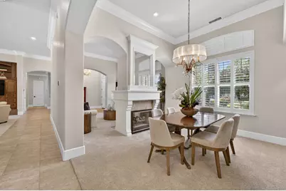 4432 Redstone Court, Granite Bay, CA 95746 - Photo 7