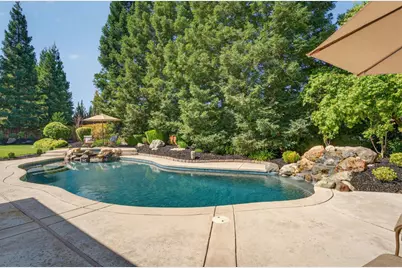 4432 Redstone Court, Granite Bay, CA 95746 - Photo 45