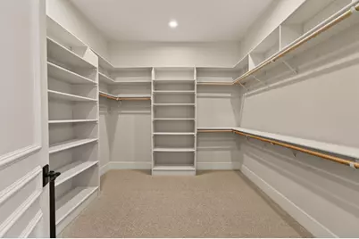 4432 Redstone Court, Granite Bay, CA 95746 - Photo 27