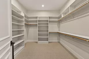 4432 Redstone Ct, Granite Bay, CA 95746 - Photo 27