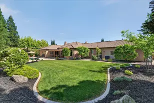 4432 Redstone Ct, Granite Bay, CA 95746 - Photo 49