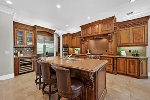 4432 Redstone Ct, Granite Bay, CA 95746 - Photo 13