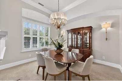 4432 Redstone Court, Granite Bay, CA 95746 - Photo 5