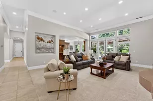 4432 Redstone Ct, Granite Bay, CA 95746 - Photo 9